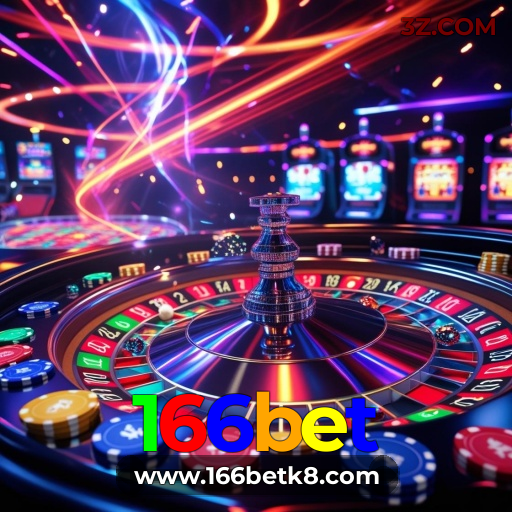 166bet | Jogos Divertidos, Bônus Exclusivos e PIX Rápido