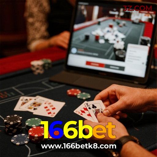 166bet | Acesse sua Conta com PIX e Suporte 24h