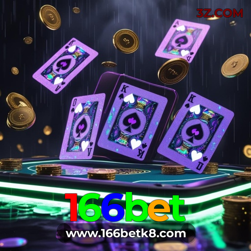 166bet: Aposte no Crash e Garanta Vitórias Consistentes