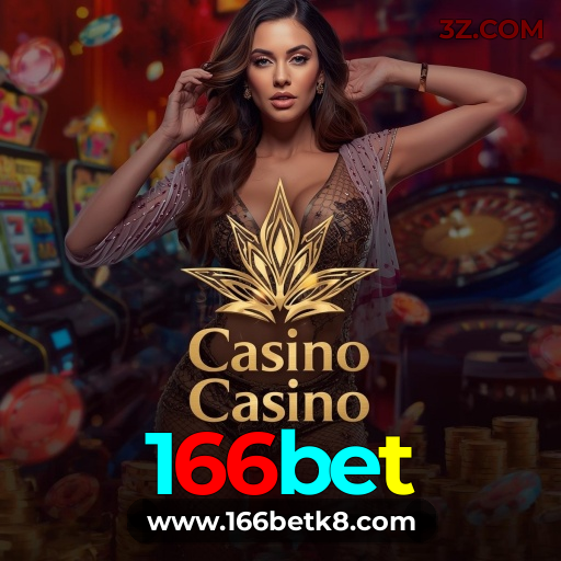 166bet | Apostas Esportivas com Saques Rápidos via PIX